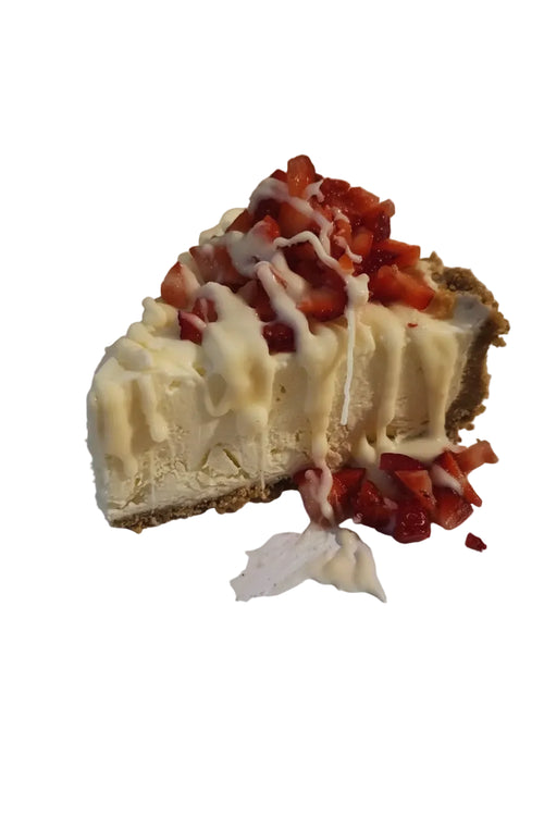 Cheesecakes
