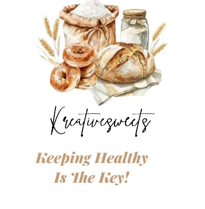Sourdough Breads
